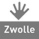 Gemeente Zwolle Logo