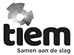 Tiem Logo